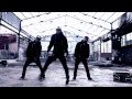 QUICK Crew (Freestyle) Skrillex - Slats Slats Slats