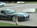 videos de vipr.wmv