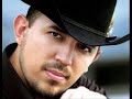 fidel rueda-me haces bien