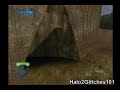 Relic: Small Tower Bounce Relic: Small Tower Bounce