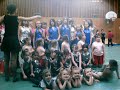 danse