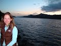 Loch Ness Marathon