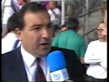 ascenso cd lugo año 1992  primera parte 