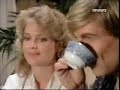 Manimal - Clip from first episode