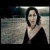 Despina Vandi Gia Official Music Video and Lyrics
