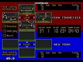 this is the original joe montana football game for the sega genesis. put some zip on the ball and pass for the touchdown. why did they change this game? the follow up jmf ii sports talk football was such a terrible game compared to this,