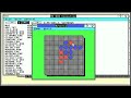 Microsoft Windows 2.03 Microsoft Windows 2.03