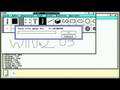 Microsoft-Windows-2-