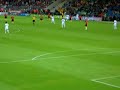 Belgique-Turquie Belgique-Turquie