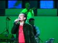 Farhad Darya - Khosham meoyaad