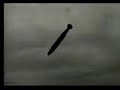 Click here to watch this video B2 spirit bomber