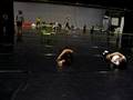 danza caceres 08 CCDXT