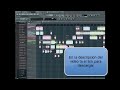 Mix navide