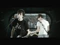 Bloc Party - I Still Remember Bloc Party - I Still Remember