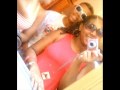 Ingrid ♥ Brunno