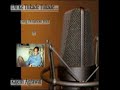 This song is sung by Rajesh Agrawal on Karaoke Track