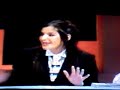 Maria de Vasconcelos - Jesus Cristo