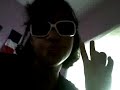 Video_100808_001.3gp