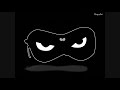 Gza - Paper Plates, Pro tools (50 diss) Gza - Paper Plates, Pro tools (50 diss)