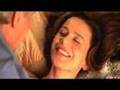  - MovieZen Video