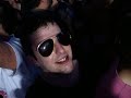 pole falder parte 1 


fiestonnn !! 


agiiiiteeeeee!!