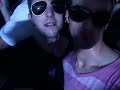 pole falder parte 1 


fiestonnn !! 


agiiiiteeeeee!!