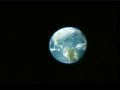 Mesothelioma Lawyer News Distribution, Boston, Dallas, New York