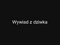 Wywiad z dziwka   [www.videoshock.pl]