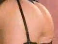 Bumbum