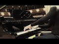 Moonlight Sonata Mov 1