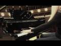 Beethoven Moonlight Sonata Mov 1