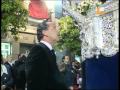 Ver Video