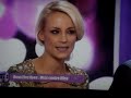 Miss france endemol ridiculisé face à Miss Nationale