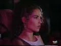 Leonela 1 (5/5)