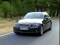 BMW 330i Saloon BMW 330i Saloon