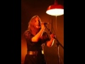 Wir Sind Helden – Johnny and Mary