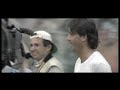 I TRIONFI DELLA LAZIO - SCUDETTO 1999/2000: LAZIO-REGGINA 3-0 (SIMONE INZAGHI, VERON, SIMEONE)