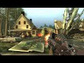 NEW Resistance 2 Developer Walkthrough Part 4 NEW Resistance 2 Developer Walkthrough Part 4