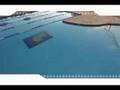 Aqua Design International, Inc