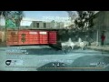 BsE Millo - To End All - COD4 Sniper Montage (Private Room tage)