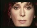 MOYA BRENNAN - Perfect Time Version 2