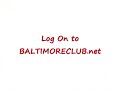 Baltimore Club Music - Put Ya Leg Up Baltimore Club Music - Put Ya Leg Up