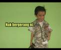 daniell-rifae-ogos-2007.html