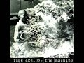 Rage