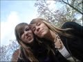 Jvous aimes les filles Jvous aimes les filles