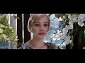Click here to watch this video The Great Gatsby | trailer #1 US (2012) Baz Luhrmann Leonardo DiCaprio Carey Mulligan