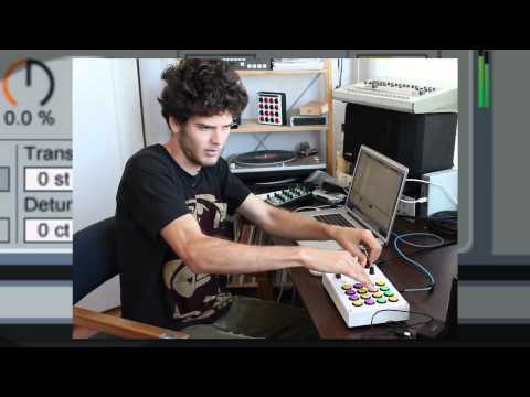 Plugins Plugins