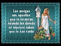 7 millas porta