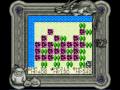 Let's Play Dragon Warrior Monsters Part 27A- Being Judgmental