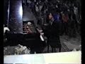 Sanna Luca Pianoforte - Chopin Marcia Funebre